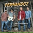 Fernandoz