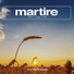Martire