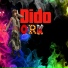 ORK DIDO BAND