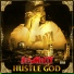 Hus Mozzy feat. Mozzy, E Mozzy