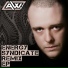 03. Andy Whitby & Klubfiller