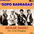 SOPO BADRAGAZ