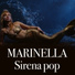 Marinella