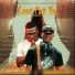 G Bless feat. Rich Pro