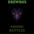 DREWROX