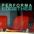 Performa