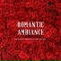 Romantic Piano Artist