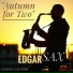 Edgar SAX