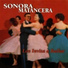 La Sonora Matancera, Celia Cruz