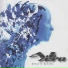 A.I. Zero