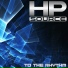 HP Source