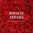 Romantic Piano Artist