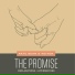 Nate Bean & 4Given feat. Michelle Prather