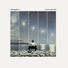 Sun Liquide feat. Aminda