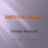 Thomas Naszalyi