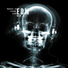 DJ Mix Night, Dzound