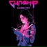 GUNSHIP