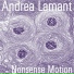 Andrea Lamant