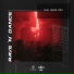 GLN, Mark Vox