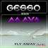 Gesso feat. Maya