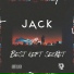 J.A.C.K