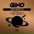 Gino, D-Nasty