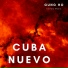 Buena Vista Social Club