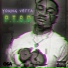 Young Vetta