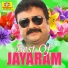Devanand