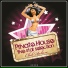 Pianogroove feat. Moreen feat. Moreen