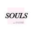 Souls Worship feat. Victor Flores