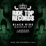 Black Ride