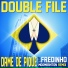 Dame de Pique feat. Fredinho