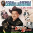 El Leon de La Sierra feat. La Leyenda de Linares