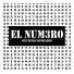 El Núm3ro feat. Isuenabien