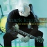 Mark Knopfler