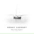 Kenny Chesney feat. Mindy Smith