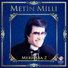 Metin Milli