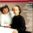 Toru Takemitsu