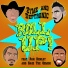 Sage The Gemini, Ron Henley, Deptronic, Zyme