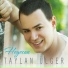 Taylan Ülger