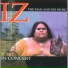 Israel Kamakawiwo'ole