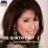 Ine Sinthya feat. Herman Anggita