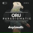 Oru