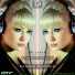 DJ Layla feat. Dee-Dee