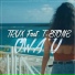 Tryx feat. T-Stone feat. T-Stone