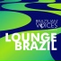 Brazilian Voices