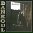Bankoul