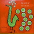 Saxmax