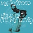 Mr Haywood